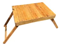 Comprar Muebles De Palet