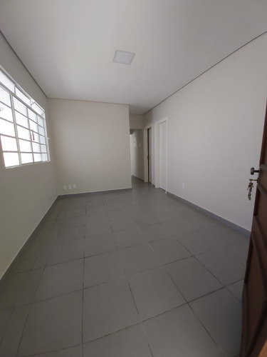 2 Casas Em Um So Terreno O Valor Passou Para $ 350.000,00 Re