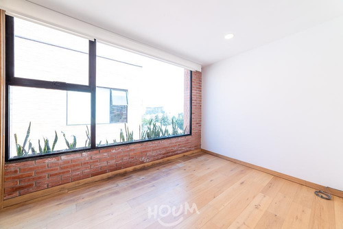Imagen 17 de 30 de Departamento En Lomas De Memetla, Cuajimalpa De Morelos Con 2 Recámaras, 70 M², Id: 42052