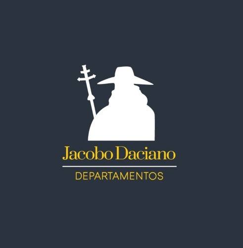 Imagen 6 de 13 de Jacobo Daciano | Loft Ejecutivo 101
