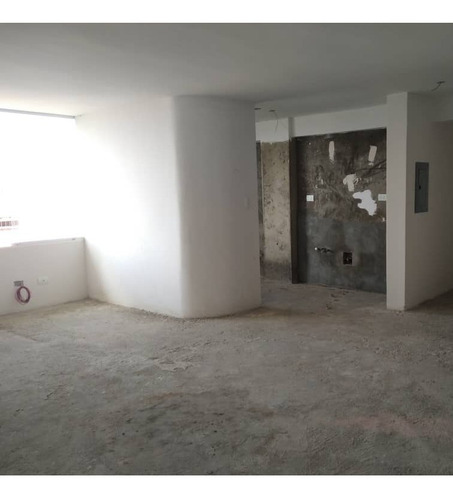 Imagen 8 de 28 de Apartamento En Res. Arivana Suites. Arivana, Puerto Ordaz