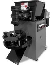 Comprar Máquina De Fazer Salgados E Doces 7g À 150g Compacta Print 220v