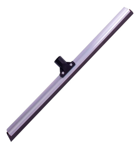 Rodo Alumínio Duplo 60cm Resistente Sem Cabo Pronta Entrega