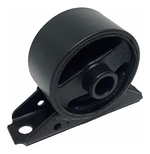 1) Soporte Motor Del Precis 1.5l 4 Cil Aut, Std 90/94