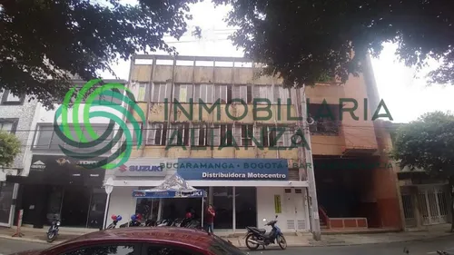 Apartamento En Arriendo En Colombia. Cod A16110
