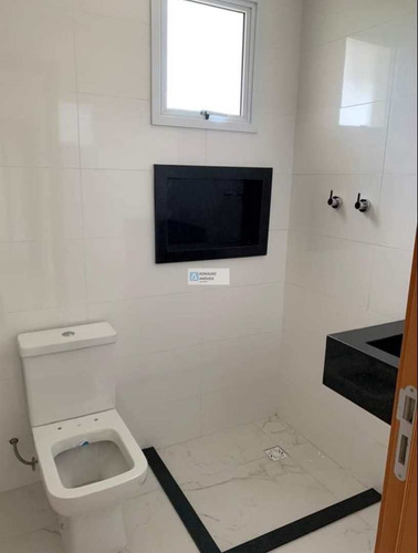 Imagem 15 de 30 de Apartamento Com 4 Dorms, Canto Do Forte, Praia Grande - R$ 1.65 Mi, Cod: 3730 - V3730