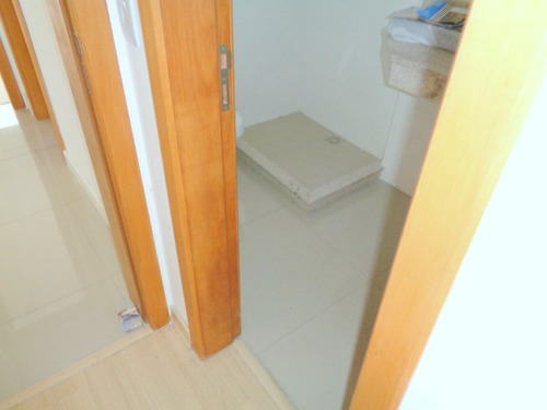 Imagem 5 de 11 de Apartamento Petropolis Porto Alegre - 1236