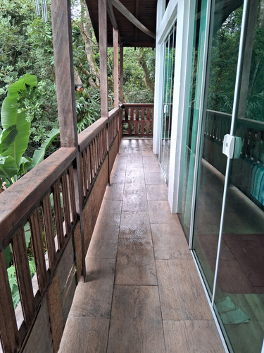 Venha Mora Paraíso Chamado Costa Da Lagoa.vendo Casa 2 Andar