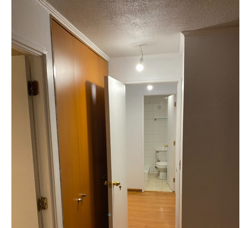 Dueño Vende Arrendado, Ideal Para Inversión, Piso 8 Oriente