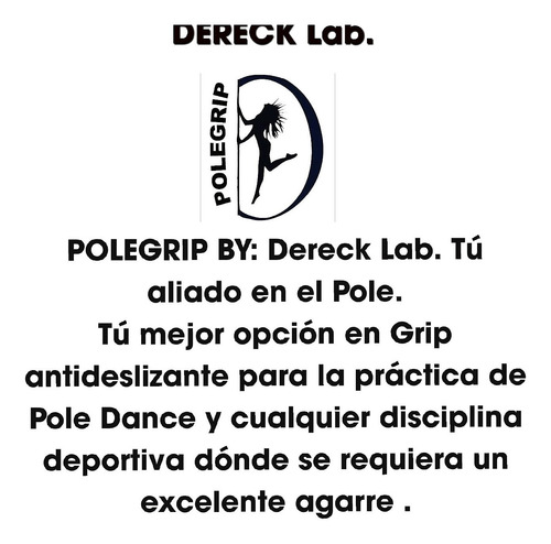 Polegrip Spry Agarre Suave 60 Ml Original Con Regalo