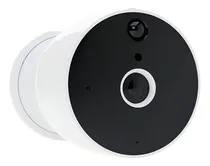 Comprar Cámara Vigilancia Wifi Nexxt NHC-O63 Exterior Batería Fhd