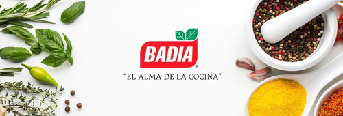Imagen 2 de 6 de Te Diente De León Jengibre Badia 25 Bags Diurético Digestivo