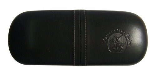 Imagen 4 de 9 de Armazon Carven + Estuche Marco Gafas Anteojos Lentes Da0584