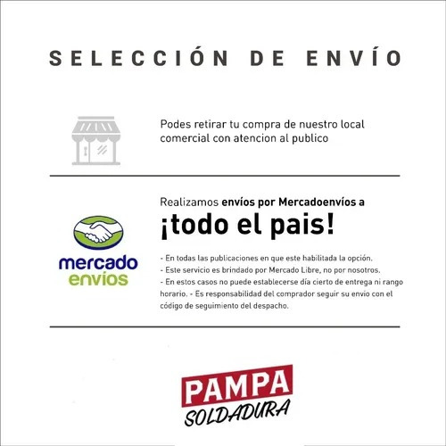 Tarugo Común 10mm Crecchio - Bolsa X 100u