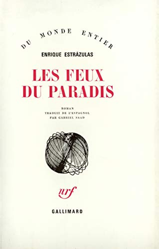 Les Feux Du Paradis