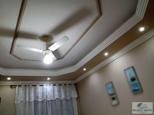 Imagem 6 de 15 de Casa 3 Dormitórios Para Venda Em Araruama, Itatiquara, 3 Dormitórios, 3 Suítes, 1 Banheiro, 4 Vagas - 139_2-336928