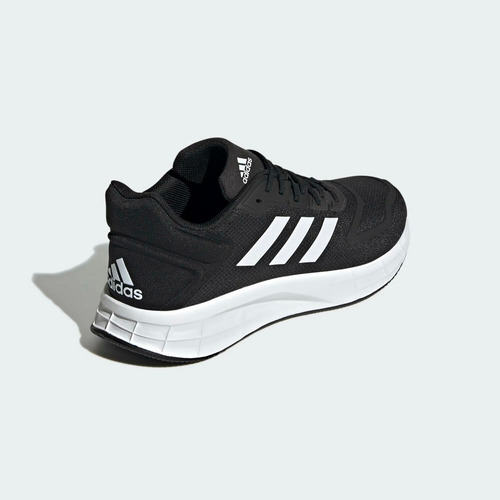 Imagen 3 de 7 de Champion adidas Training Hombre Duramo 10 Core - Menpi