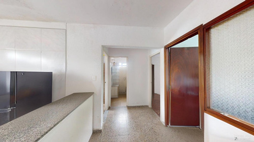 Apartamento - Venta - Ituzaingó