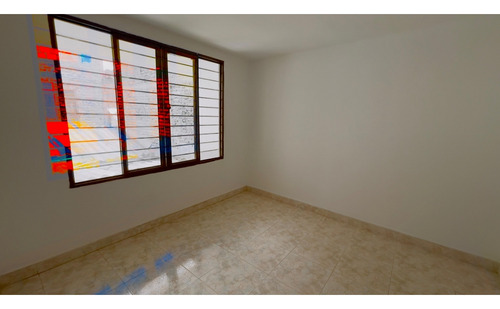 Venta Apartamento Propiedad Bifamiliar Las Granjas Cali