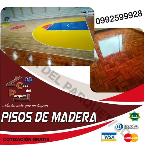Imagen 6 de 8 de Canchas De Basquet, Coliseo, Pulido Y Lacado, Parquet, Pisos