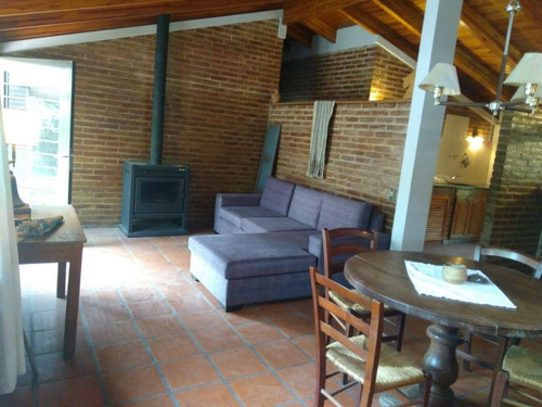 Imagen 2 de 14 de San Antonio .- Casa En Venta!