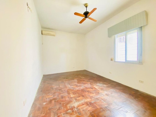 Imagen 5 de 7 de Casa Ph En Venta En Ituzaingo Sur