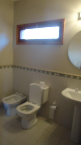 Imagen 4 de 12 de Ventas Casas Barrio Cerrado Cinco Lomas Cordoba