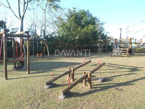 Imagem 18 de 21 de Terreno À Venda Em Parque Das Quaresmeiras - Te116248