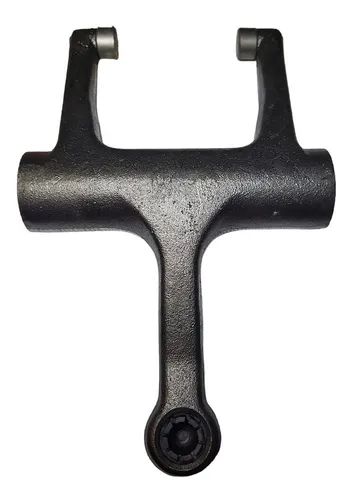 comprar Horquilla Clutch Camiones Freightliner,mercedes M2