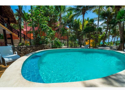 Casa En Venta En Bahías De Punta Solimán