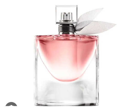 Perfume La Vida Es Bella Original A Mitad De Precio 