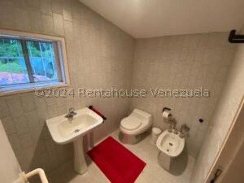 #24-15036 Esplendia Casa En La Lagunita Country Club
