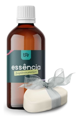 Essência Premium De Dovenne Lipossolúvel - 100 Ml