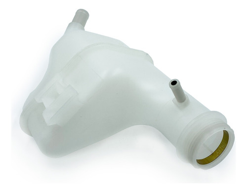 Deposito Anticongelante Para Gm Matiz 2004 2005 Reforzado