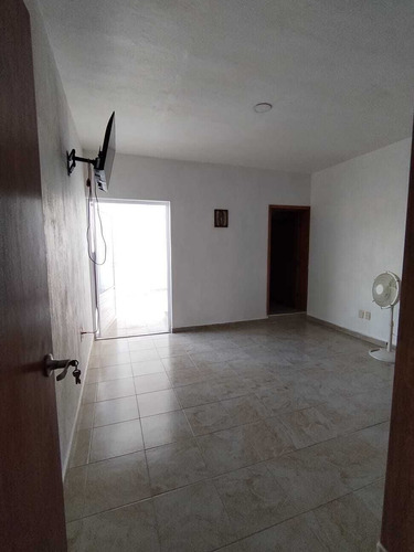 Casa En Renta Ubicada En Tabachines