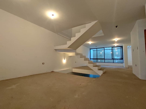 Imagen 13 de 18 de Casa Villa Eugenia Pueblo Nuevo