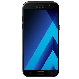 Samsung Galaxy A7 2017 3gb Ram 32gb 3600mah Sellado