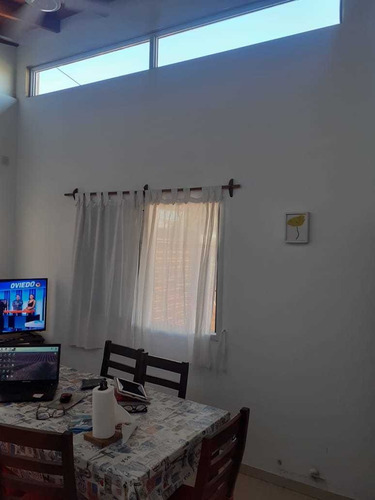 Imagen 6 de 14 de Venta Chalet Amoblado - Calle 5 Nº 6163 Mar Del Tuyu