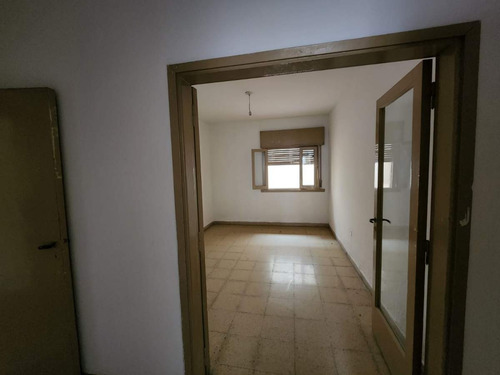 Imagen 13 de 27 de Cetntro - Venta Catamarca 363 - Local En Venta