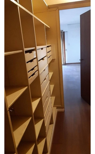 Vendo Propiedad Centrica San Rafael