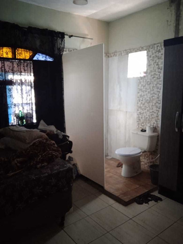 Casa Linda Com Piscina Próximo A Plataforma De Pesca