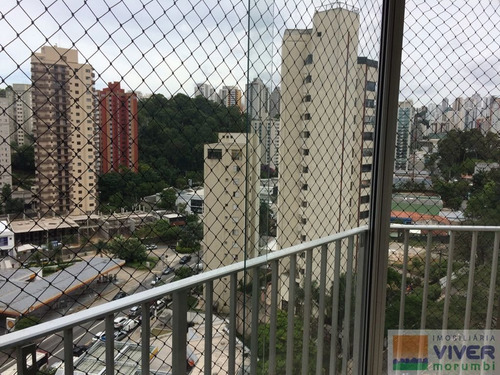 Imagem 6 de 15 de Próximo Shopping Jardim Sul - Nm1460