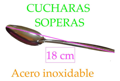 Tenedores 25 Y Cucharas 25 Cubiertos 50 Pzs Tenedor Flor