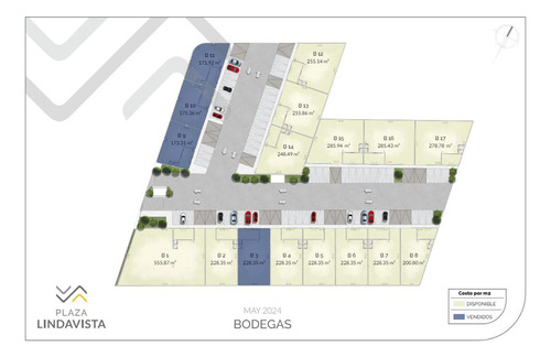 Local En Venta En Av. López Portillo Casi Salida A Mérida