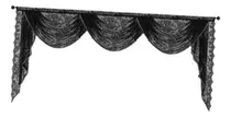 Comprar Valor De La Cascada Valor De Cascada Valor Fácil De Negro