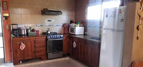 Imagen 10 de 14 de Ituzaingo Norte Casa En Venta Villa Udaondo