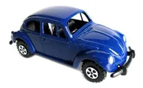 Comprar Sacapuntas Coleccion Escarabajo Beetle Volkswagen Vw M. 1908
