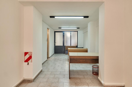 Venta Local Comercial En Calle Mitre 1400 - Rosario