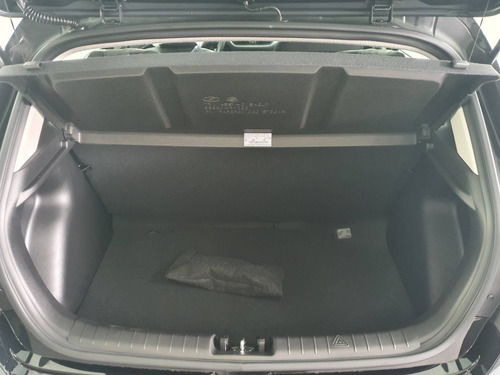 Imagem 12 de 15 de Hyundai Hb20 1.0 12v Flex Sense Manual