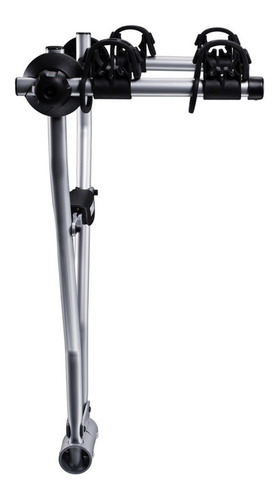 Imagem 3 de 4 de Suporte Engate Thule Xpress 970 - 2 Bicicletas Com Desconto
